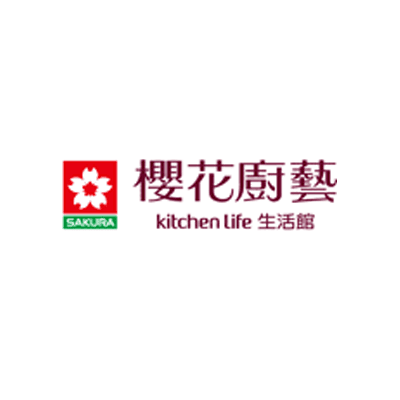 合作品牌 10