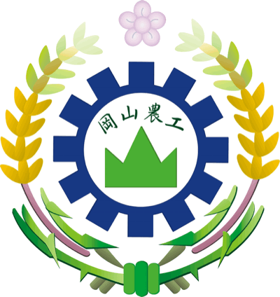 合作品牌 2