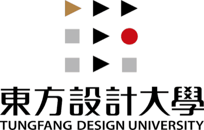 合作品牌 7