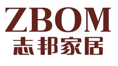 合作品牌 8